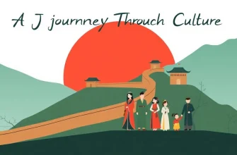 Family Films Celebrating Chinese Culture