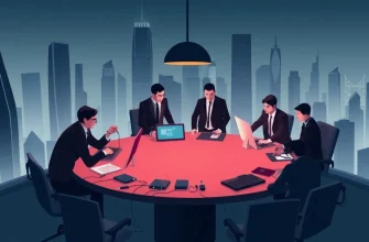 Top 10 Con Artist Action Films You Must Watch