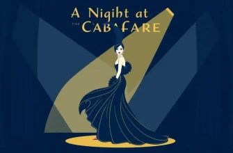 10 Must-Watch Biographical Films About Cabaret