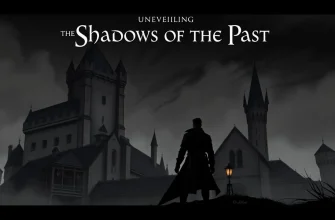 Top 10 Thrillers Set in the 15th Century