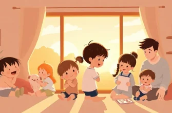 Top 10 Melodramas About Children