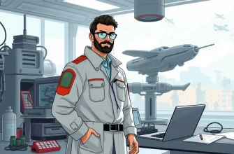 Military Inventors on Screen: A Cinematic Journey