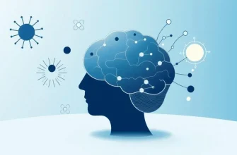 Documentaries on Consciousness Phenomena