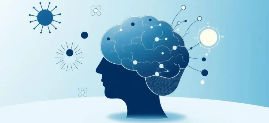 Documentaries on Consciousness Phenomena