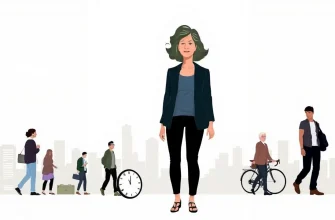 Top 10 Biopics About Midlife Crisis