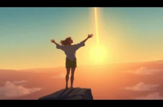 10 Films That Celebrate the Power of the Human Spirit