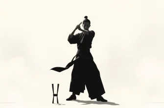 Top 10 Kung Fu Drama Films