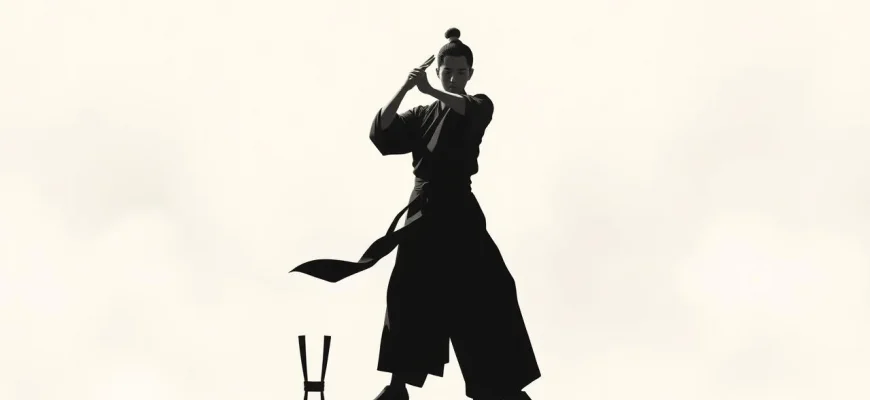 Top 10 Kung Fu Drama Films