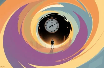 Fantasy Films with a Time Loop Twist