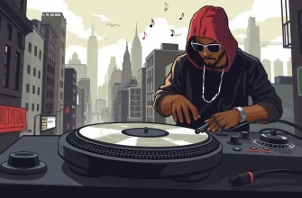 Top 10 Rap Movies You Can't Miss