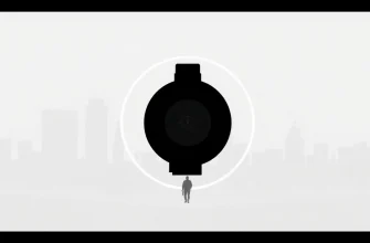 Top 10 Sniper Thrillers You Must See