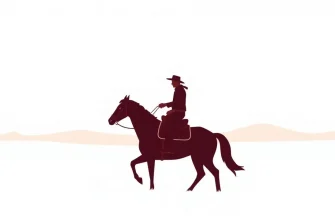 10 Western Films with Charming Casanovas