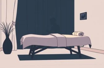 Top 10 Thriller Films About Massage Therapists