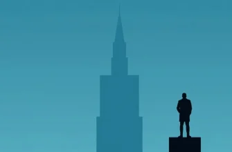 Soviet Skyscraper Films: A Cinematic Journey to the Top