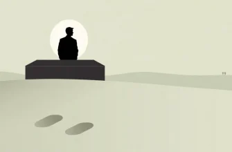 10 Must-Watch Biography Films About Funerals