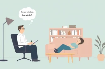 Laugh Therapy: 10 Hilarious Films About Psychotherapists