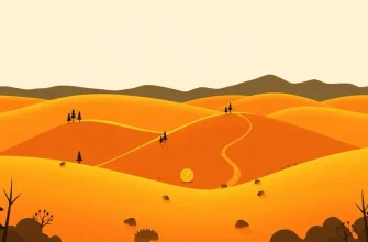 Gold Rush Movies: A Cinematic Journey to Wealth