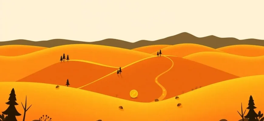 Gold Rush Movies: A Cinematic Journey to Wealth