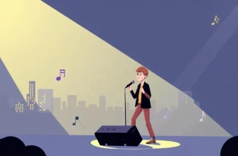 Top 10 Pop Music Comedies to Watch Now