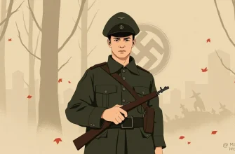 Top 10 Belarusian Partisan War Films