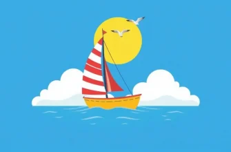 Top 10 Sailing Comedy Films