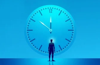 Top 10 Sci-Fi Films Exploring Time Travel Paradoxes