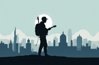 War Films with Frontline Entertainers: A Cinematic Tribute