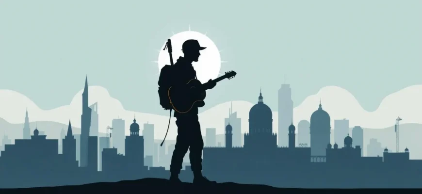 War Films with Frontline Entertainers: A Cinematic Tribute