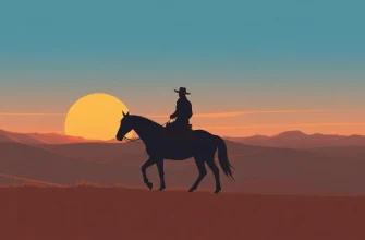 Top 10 Western Films About Ambition