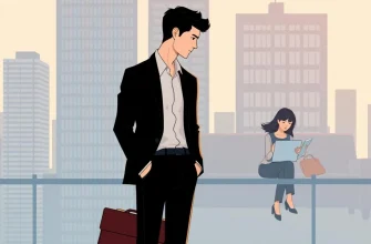 Top 10 Melodramas About Careerists