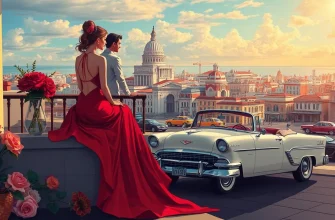 10 Cuban Melodramas to Fall in Love With