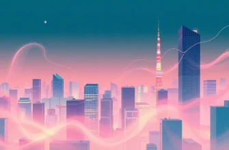 Tokyo Fantasy Films: A Magical Journey