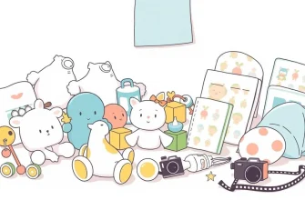 10 Heartwarming Movies About Babies