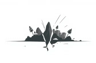 Earthquake Adventure Films: A Thrilling Collection