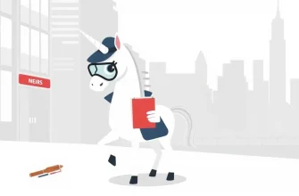 Detective Unicorn Movies: A Magical Mystery Collection