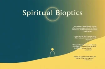 Top 10 Spiritual Biopics to Inspire Your Soul