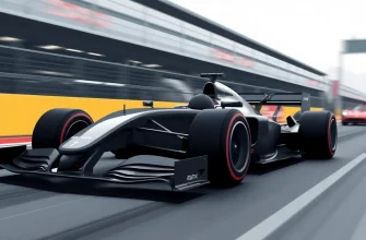 Top 10 Racing Movies You Must See