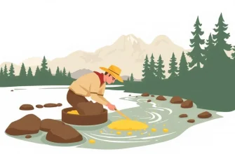 Gold Rush Movie Collection