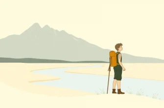 Thrilling Survival Action Movies in the Wild