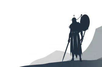 Top 10 Fantasy Films Celebrating Heroism