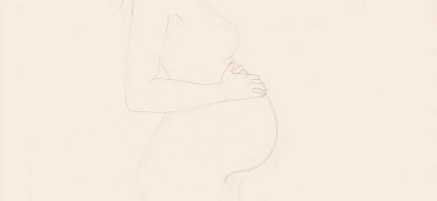 Birth Biopics: A Cinematic Journey Through Life's Beginnings