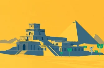 Top 10 Historical Films on the Valley of the Kings