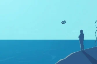 10 Films Where Water Takes Center Stage