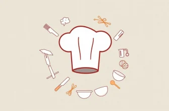 Culinary Legends: 10 Must-Watch Chef Biopics