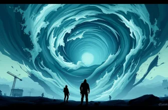 Documentaries That Capture the Fury of Nature