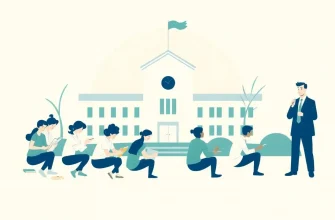 Inspiring Biopics on Education