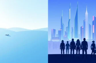 Top 10 Sci-Fi Glacier Movies