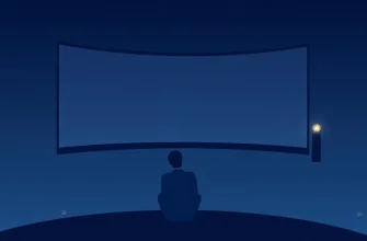 Films That Explore the Meaning of Life