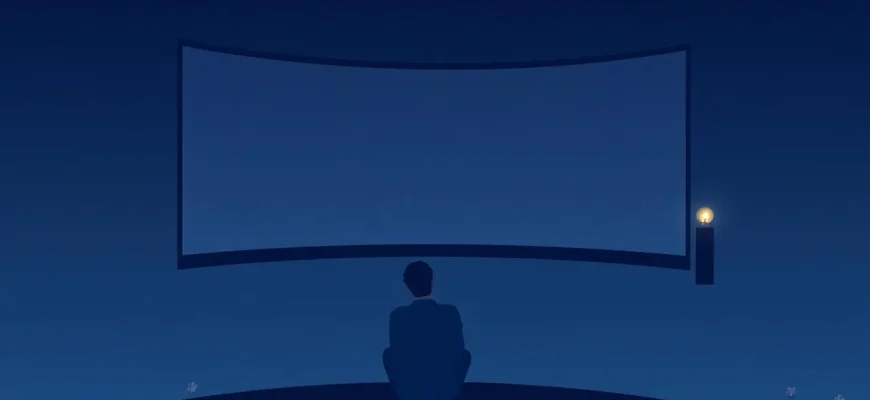 Films That Explore the Meaning of Life