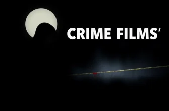 10 Crime Films That Highlight the Plight of Victims